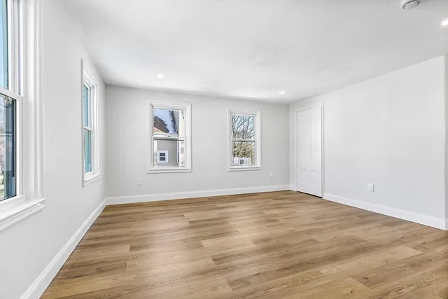 $2,795 | 74 Main Street, Unit 2, Saugus, MA 01906