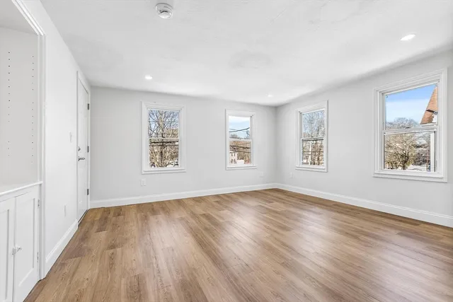 $2,795 | 74 Main Street, Unit 2, Saugus, MA 01906