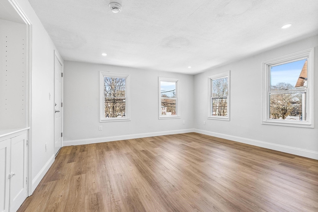 74 Main Street, Unit 2 Saugus, MA 01906 - Photo 22 of 35