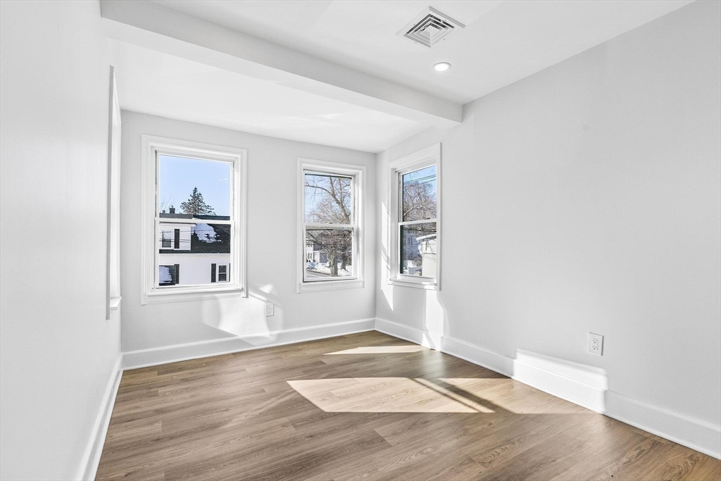 74 Main Street, Unit 2 Saugus, MA 01906 - Photo 23 of 35