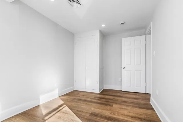 $2,795 | 74 Main Street, Unit 2, Saugus, MA 01906