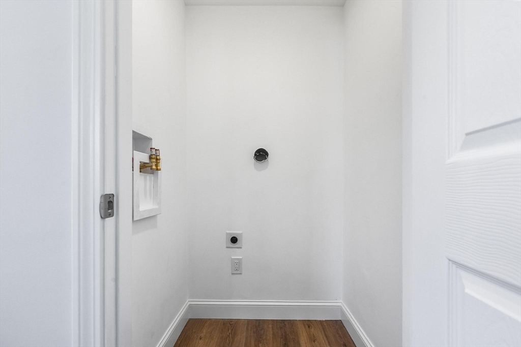 74 Main Street, Unit 2 Saugus, MA 01906 - Photo 25 of 35