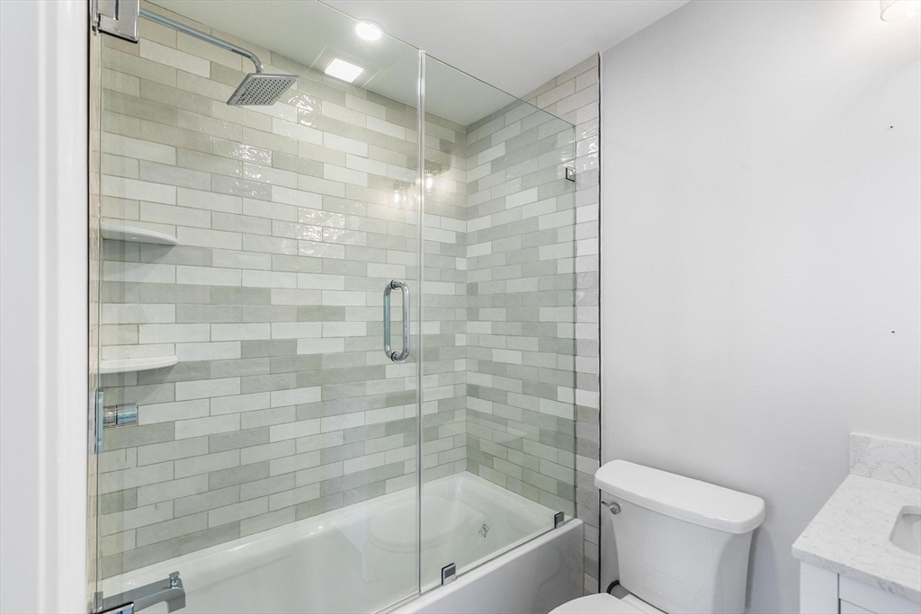 74 Main Street, Unit 2 Saugus, MA 01906 - Photo 27 of 35