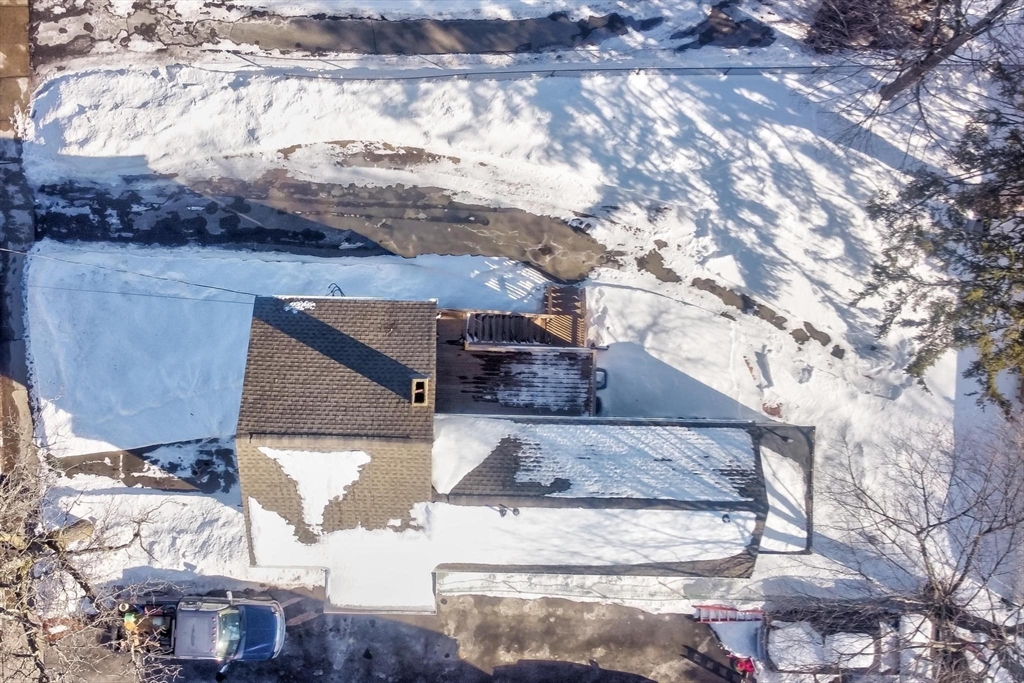 74 Main Street, Unit 2 Saugus, MA 01906 - Photo 28 of 35