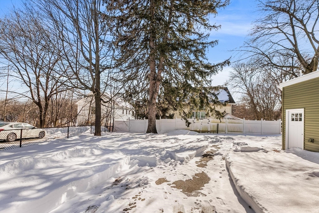 74 Main Street, Unit 2 Saugus, MA 01906 - Photo 32 of 35