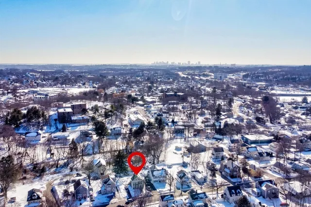 $2,795 | 74 Main Street, Unit 2, Saugus, MA 01906