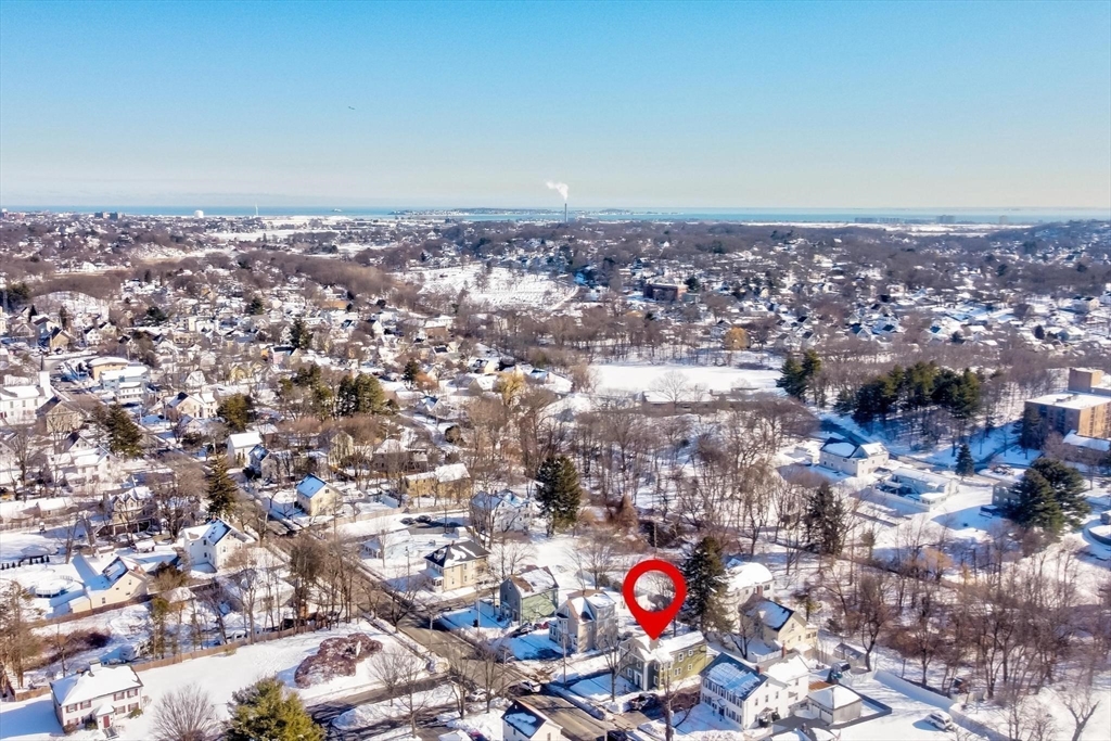 74 Main Street, Unit 2 Saugus, MA 01906 - Photo 34 of 35