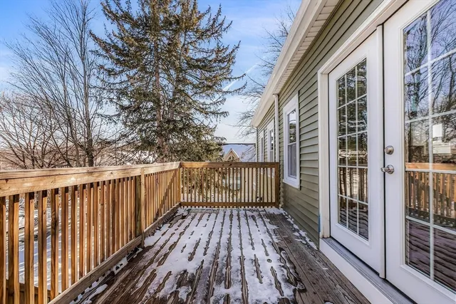 $2,795 | 74 Main Street, Unit 2, Saugus, MA 01906