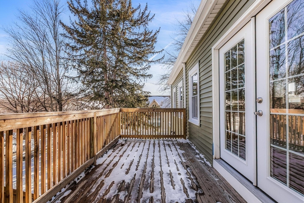 74 Main Street, Unit 2 Saugus, MA 01906 - Photo 6 of 35