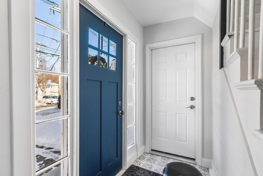 74 Main Street, Unit 2 Saugus, MA 01906 - Photo 7 of 35