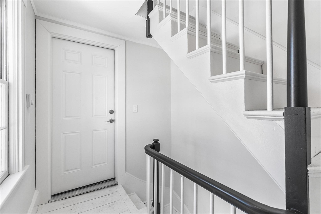 74 Main Street, Unit 2 Saugus, MA 01906 - Photo 8 of 35