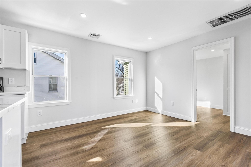 74 Main Street, Unit 2 Saugus, MA 01906 - Photo 10 of 35