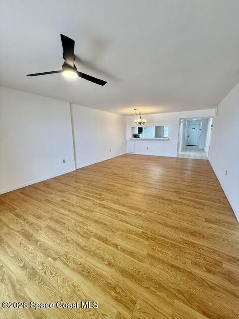 6770 Ridgewood Avenue, Unit 702 Cocoa Beach, FL 32931 - Photo 13 of 27 image4