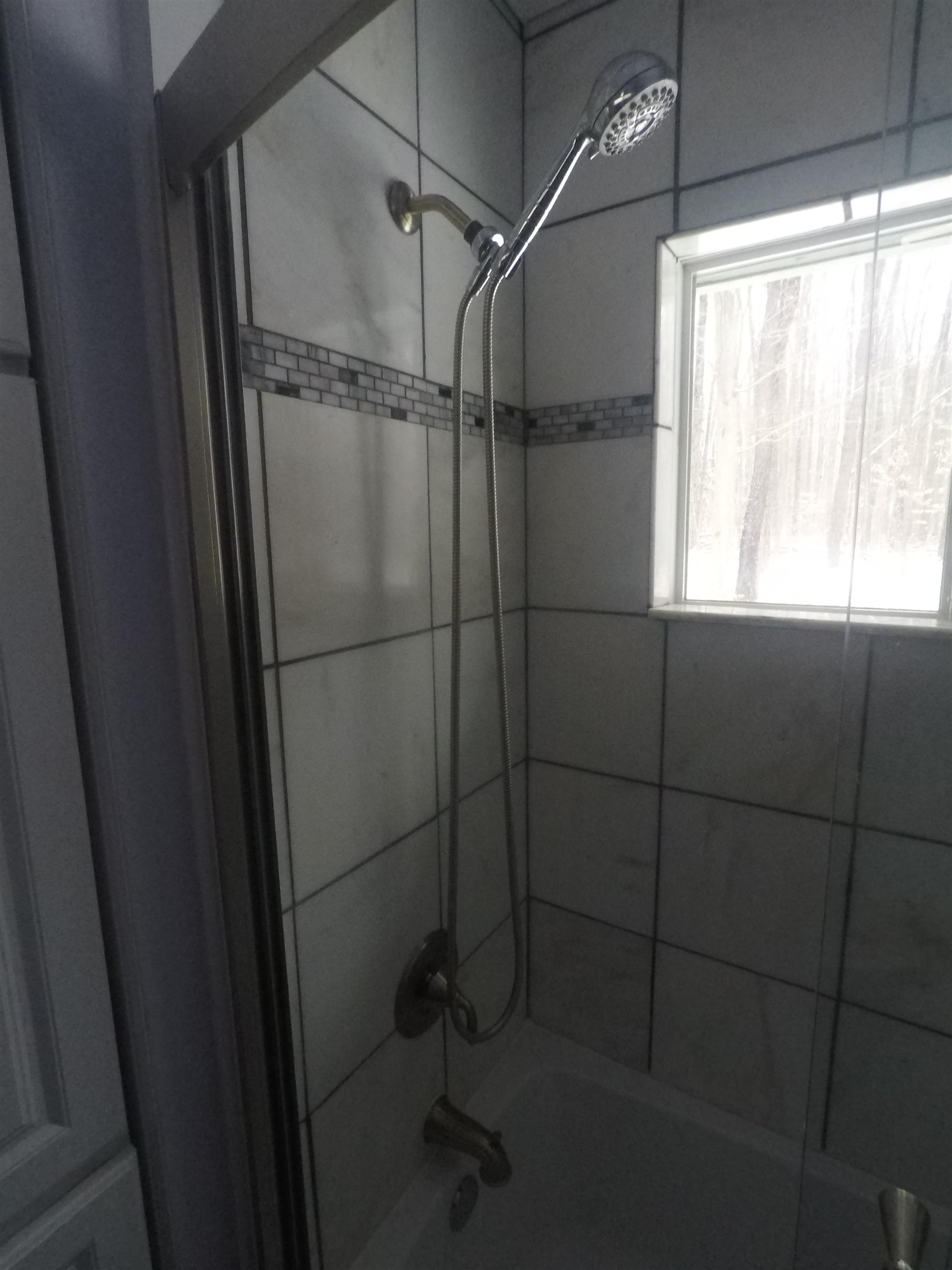 2800 South 29 Road Cadillac, MI 49601 - Photo 29 of 38