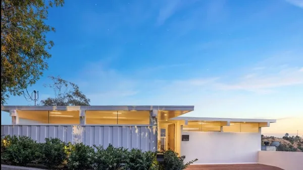 $1,870,000 | 8656 Skyline Drive, Los Angeles, CA 90046