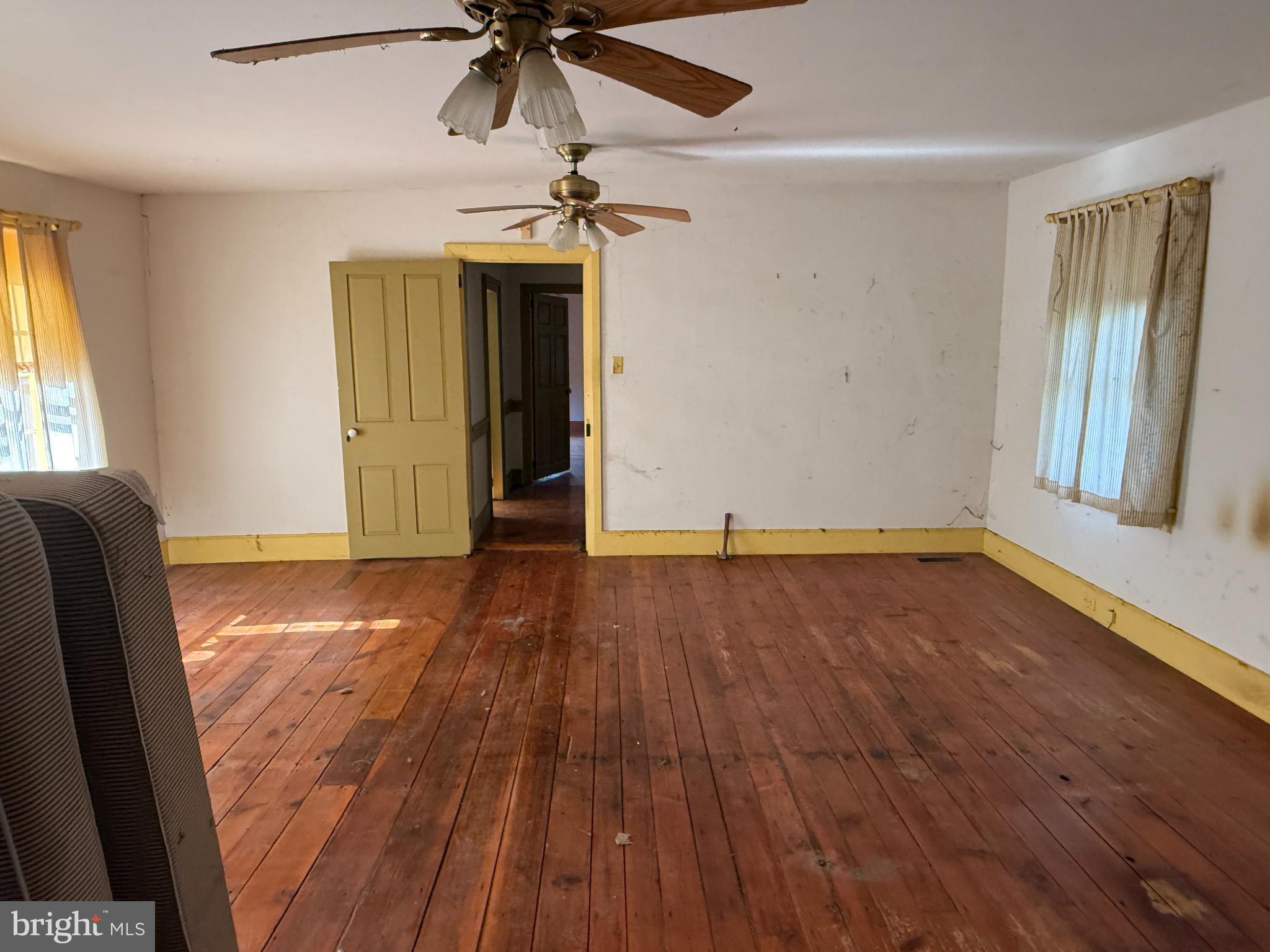 10 Kricks Mill Road Bernville, PA 19506 - Photo 34 of 36 Gallery Image 34