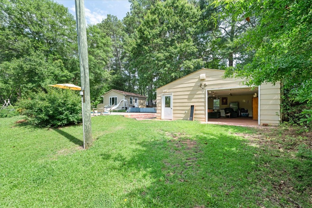 958 Avondale Drive Seneca, SC 29672 - Photo 48 of 48