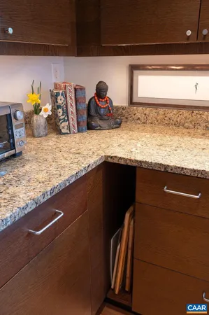 $698,000 | 845 Belvedere Boulevard, Charlottesville, VA 22901