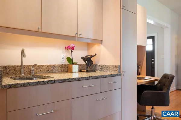 $698,000 | 845 Belvedere Boulevard, Charlottesville, VA 22901