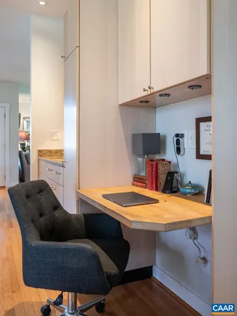 $698,000 | 845 Belvedere Boulevard, Charlottesville, VA 22901