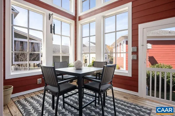 $698,000 | 845 Belvedere Boulevard, Charlottesville, VA 22901