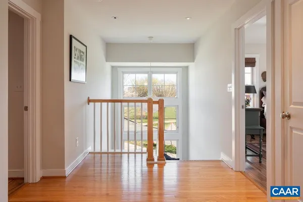 $698,000 | 845 Belvedere Boulevard, Charlottesville, VA 22901