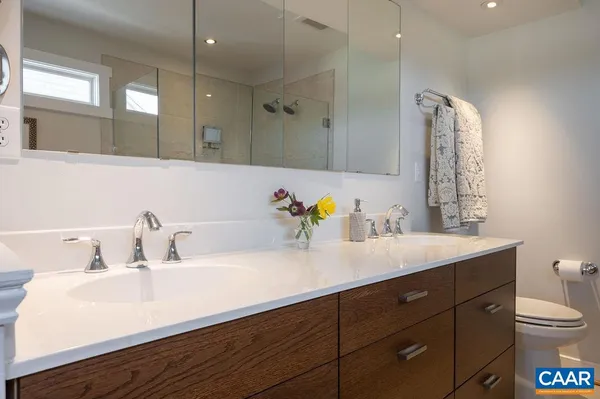 $698,000 | 845 Belvedere Boulevard, Charlottesville, VA 22901