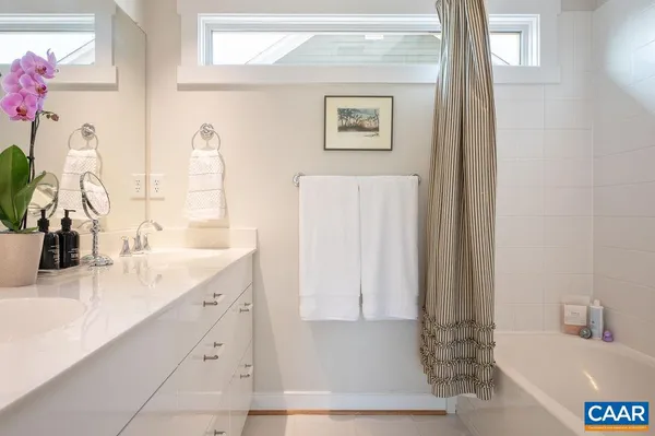 $698,000 | 845 Belvedere Boulevard, Charlottesville, VA 22901