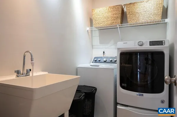 $698,000 | 845 Belvedere Boulevard, Charlottesville, VA 22901