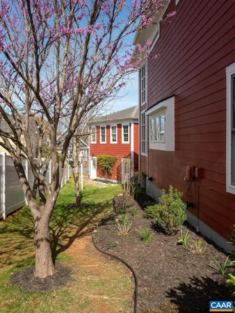 $698,000 | 845 Belvedere Boulevard, Charlottesville, VA 22901