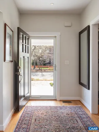 $698,000 | 845 Belvedere Boulevard, Charlottesville, VA 22901