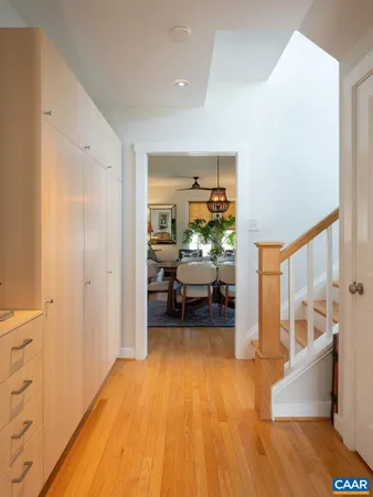 $698,000 | 845 Belvedere Boulevard, Charlottesville, VA 22901