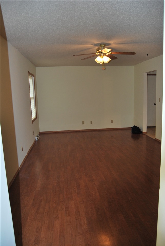 2502 East 200 North Rochester, IN 46975 - Photo 2 of 18