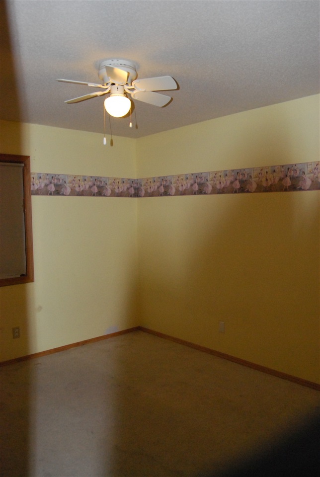 2502 East 200 North Rochester, IN 46975 - Photo 11 of 18