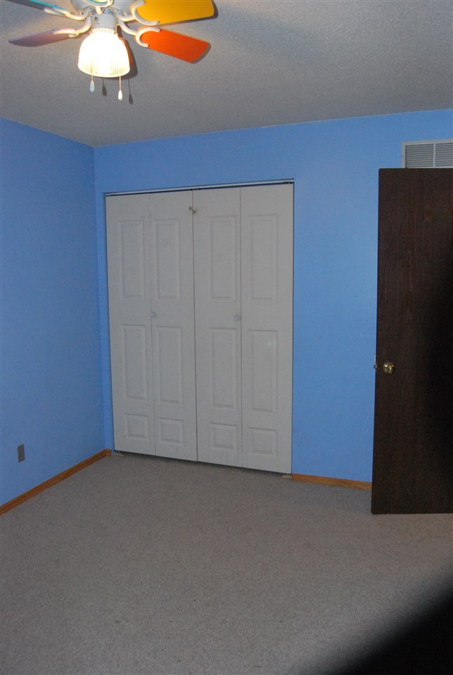 2502 East 200 North Rochester, IN 46975 - Photo 13 of 18