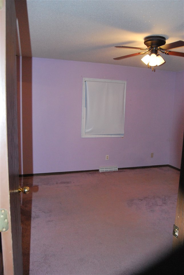 2502 East 200 North Rochester, IN 46975 - Photo 14 of 18