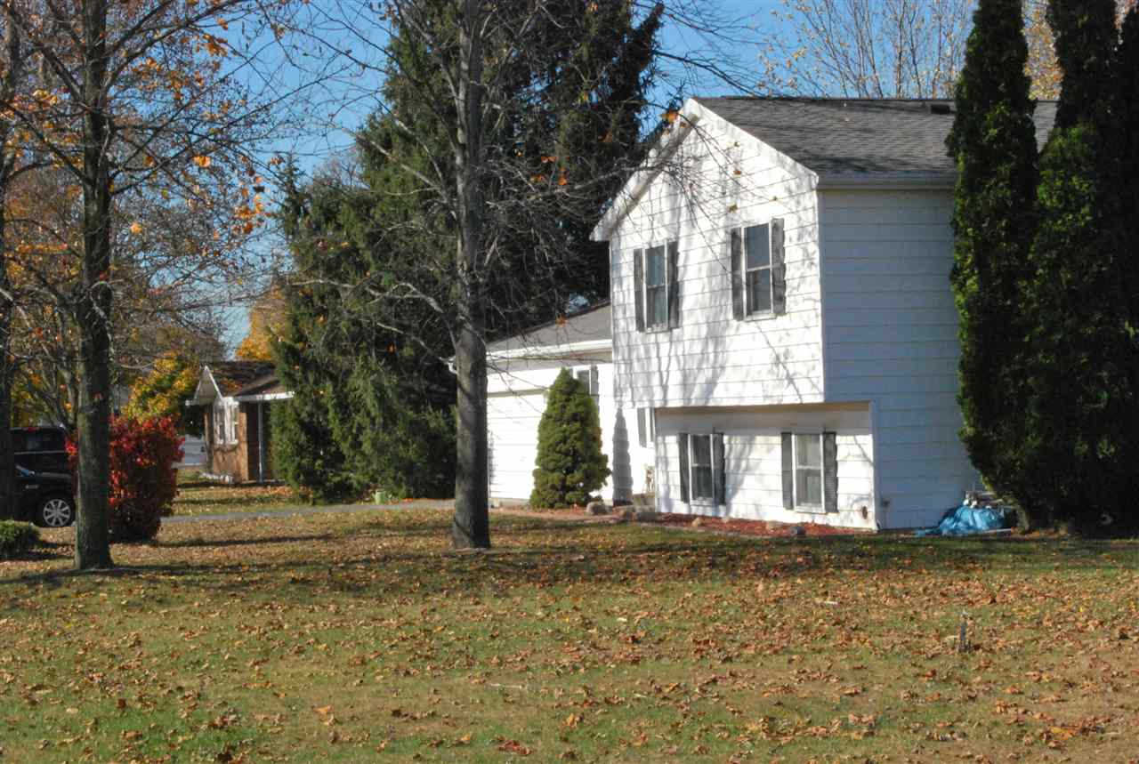 2502 East 200 North Rochester, IN 46975 - Photo 16 of 18