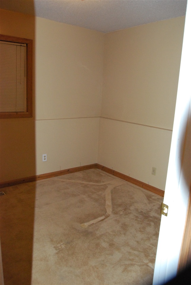 2502 East 200 North Rochester, IN 46975 - Photo 18 of 18