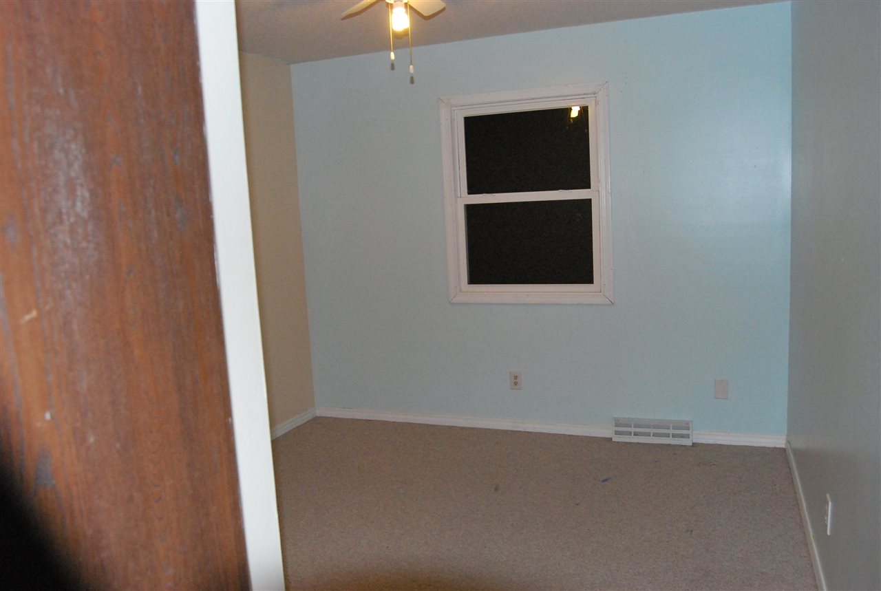 2502 East 200 North Rochester, IN 46975 - Photo 10 of 18