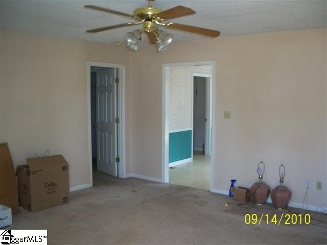 571 Burnetts Road Chesnee, SC 29323 - Photo 2 of 8