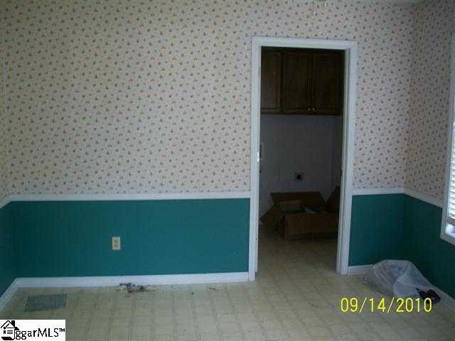 571 Burnetts Road Chesnee, SC 29323 - Photo 4 of 8
