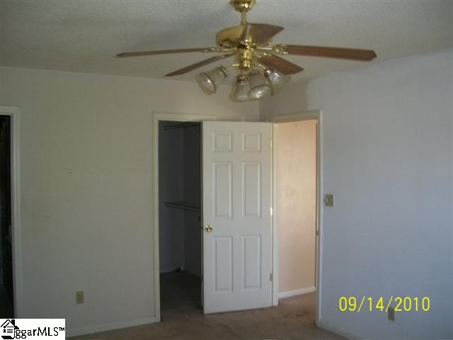 571 Burnetts Road Chesnee, SC 29323 - Photo 5 of 8