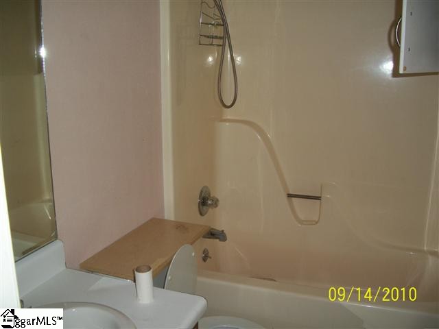 571 Burnetts Road Chesnee, SC 29323 - Photo 6 of 8