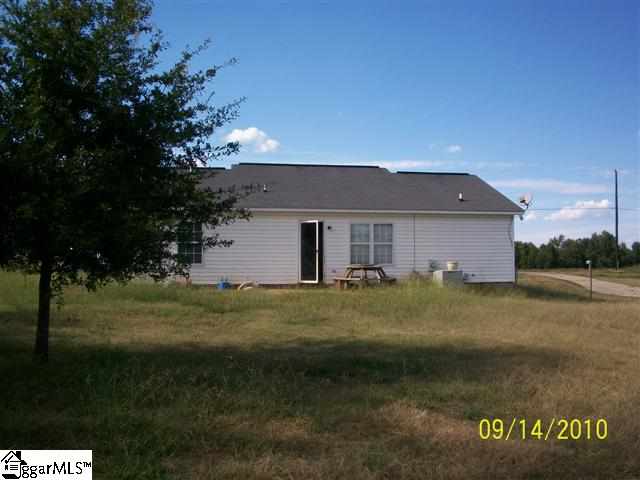 571 Burnetts Road Chesnee, SC 29323 - Photo 7 of 8