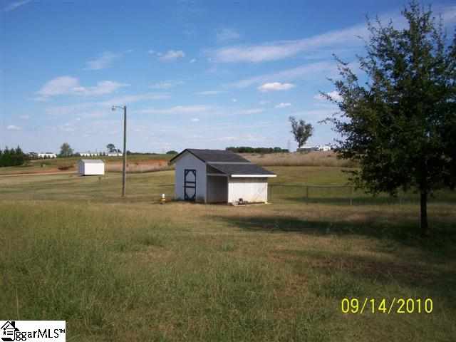 571 Burnetts Road Chesnee, SC 29323 - Photo 8 of 8