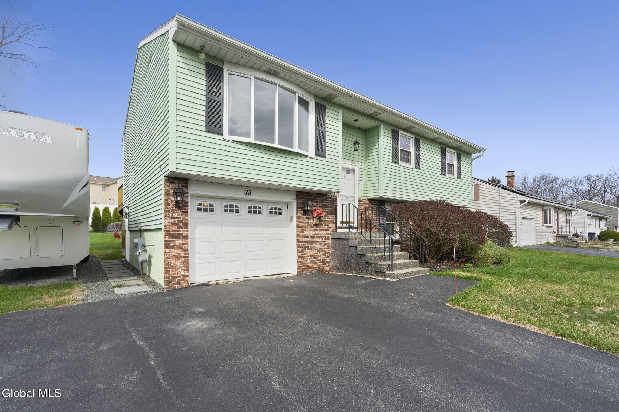 33 Abby Road Colonie, NY 12110 - Photo 2 of 42 1-web-or-mls-33-abby-rd