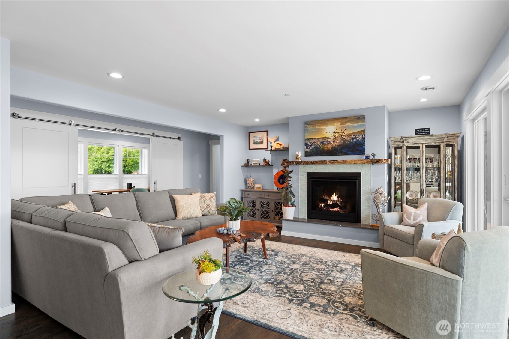 4354 Dyes Inlet Road Northwest Bremerton, WA 98312 - Photo 11 of 37 Gallery Image 11