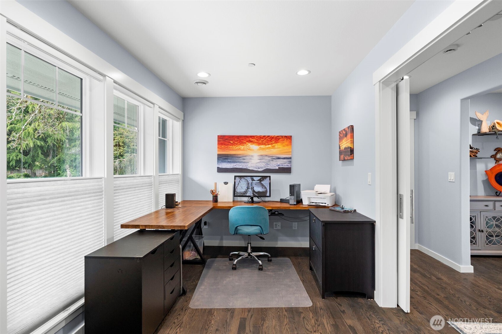 4354 Dyes Inlet Road Northwest Bremerton, WA 98312 - Photo 13 of 37 Gallery Image 13