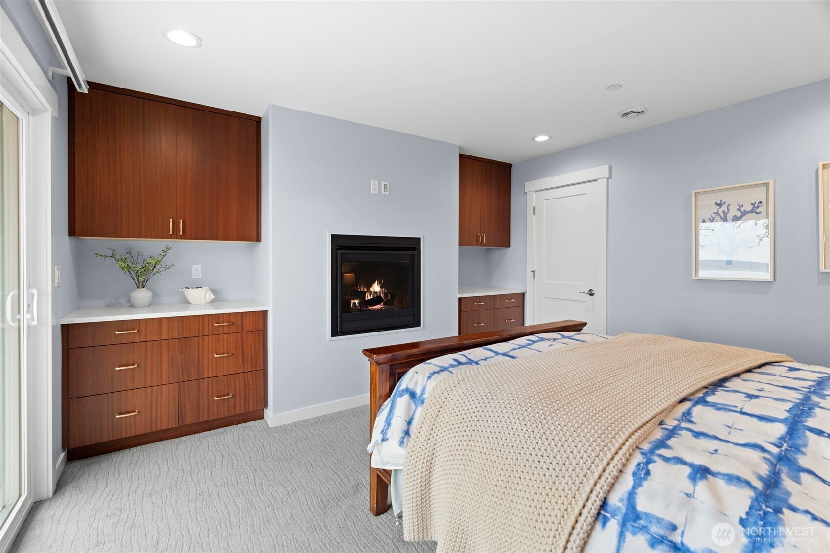 4354 Dyes Inlet Road Northwest Bremerton, WA 98312 - Photo 15 of 37 Gallery Image 15