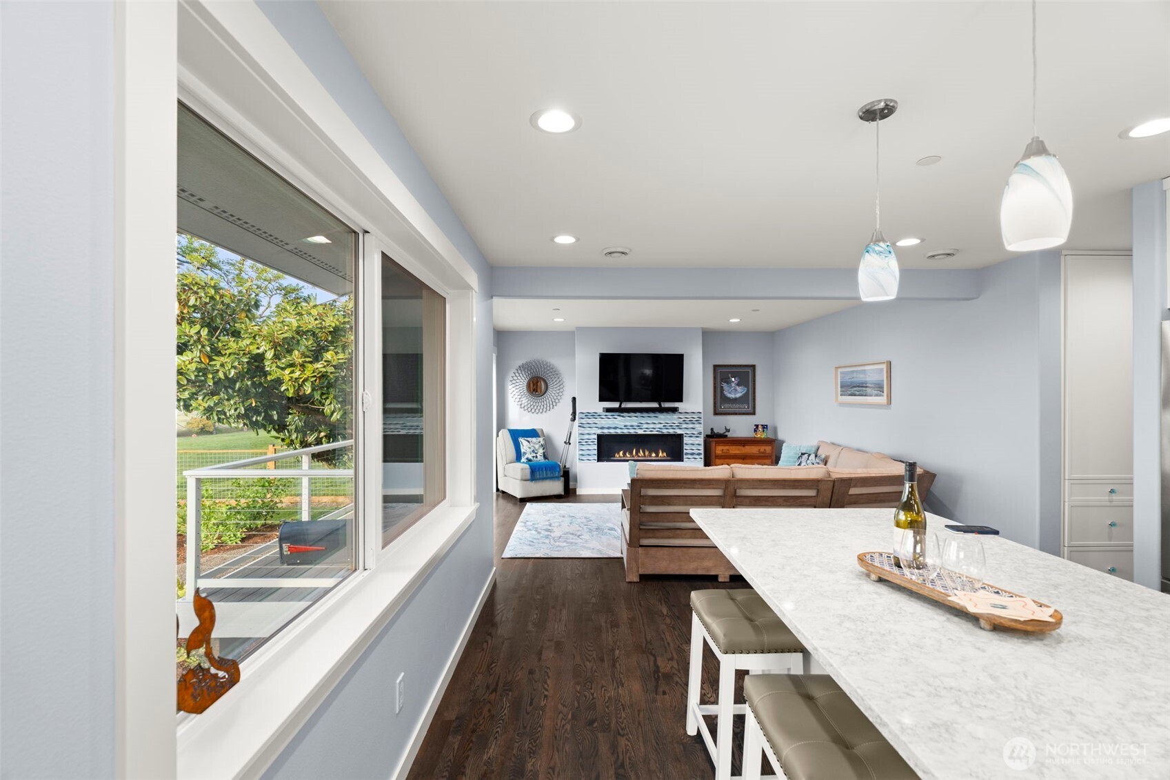 4354 Dyes Inlet Road Northwest Bremerton, WA 98312 - Photo 22 of 37 Gallery Image 22